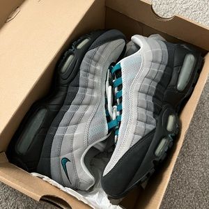 AIRMAX 95